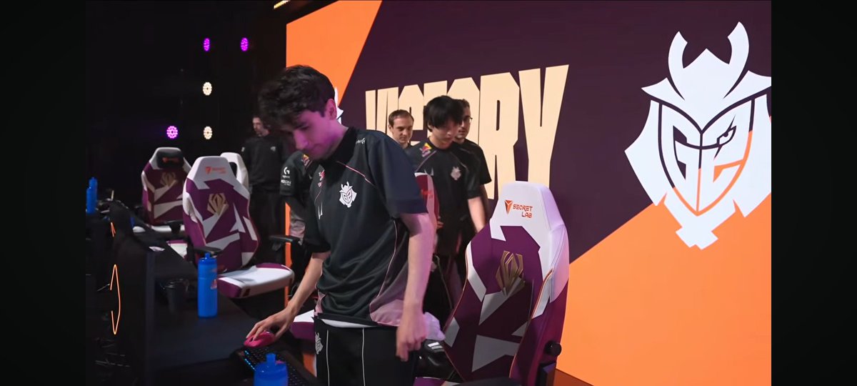 luce (pf arc) tweet media