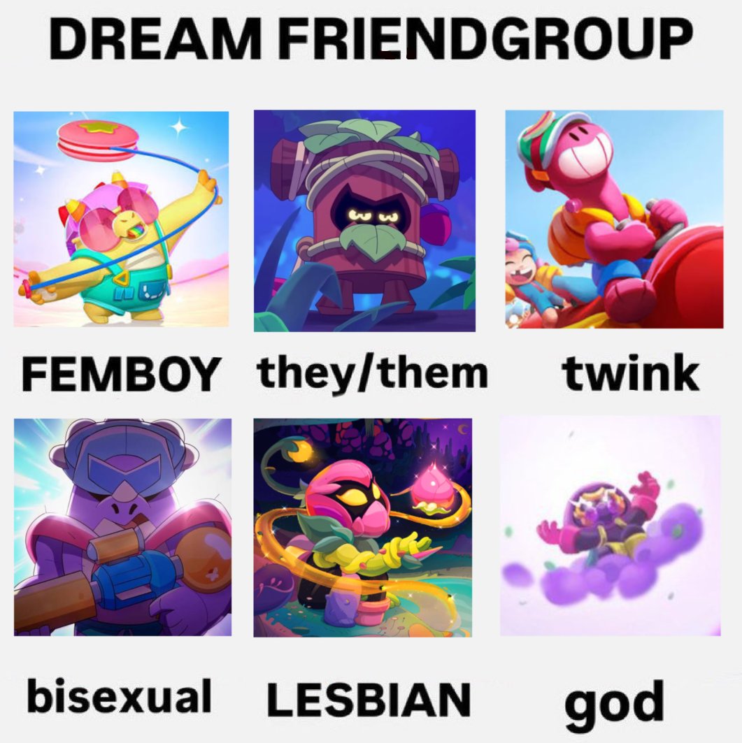 โง CโขHโขOโขOโขCโขO โง ๐จ tweet media