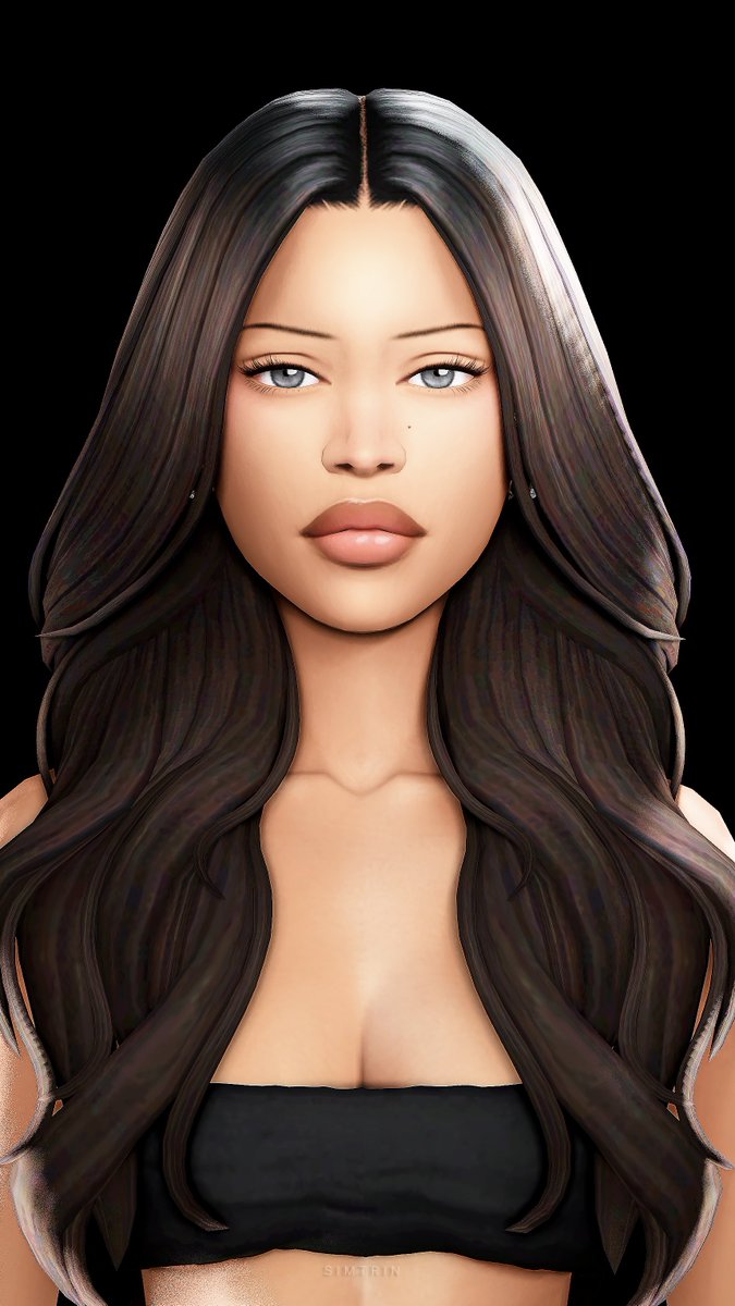 ᴛʀɪɴɪᴛʏ ✰ tweet media