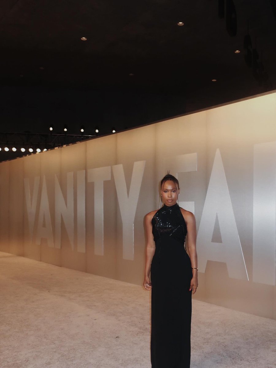 whitneytalks tweet media