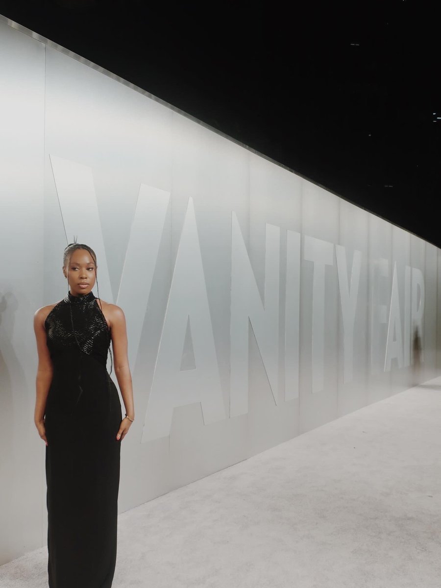 whitneytalks tweet media