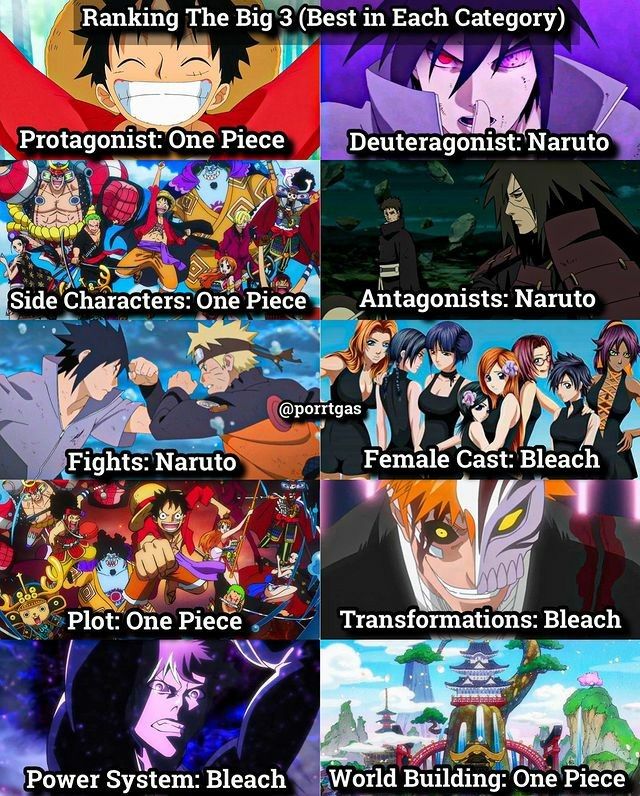 ØtαkµW€b tweet media