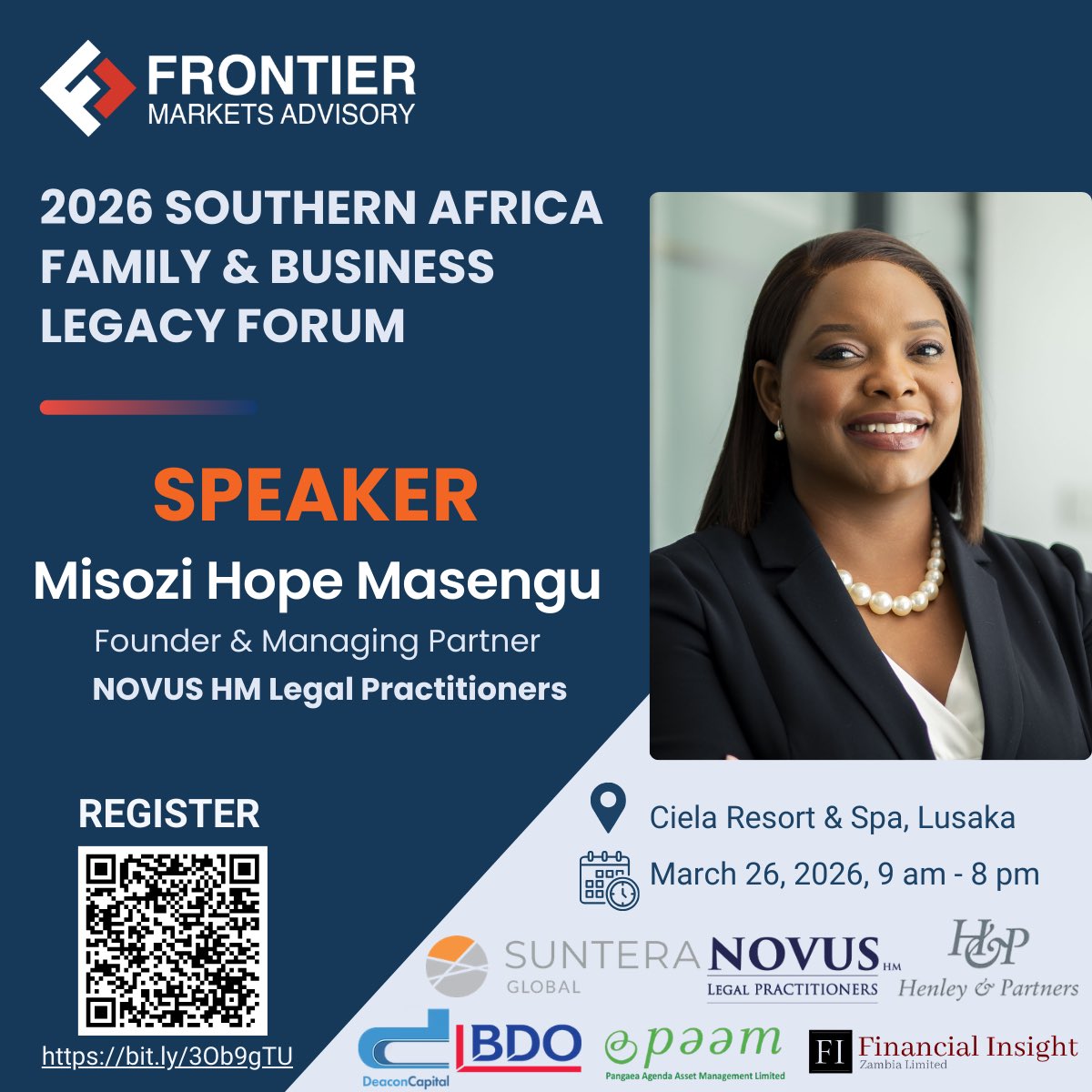 Financial Insight tweet media