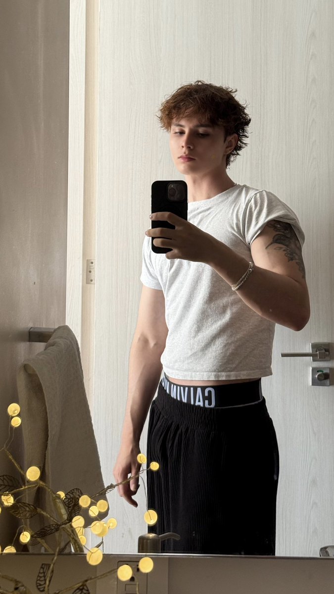 Libardo Isaza tweet media