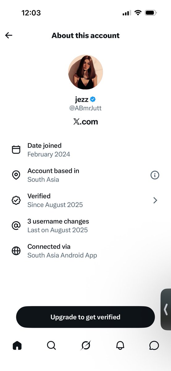 SweatThaKid (Pronouns in bio) tweet media