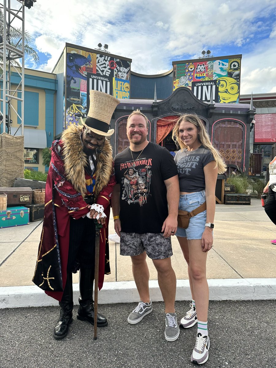 Rigor Morgan 🔪🎃 tweet media