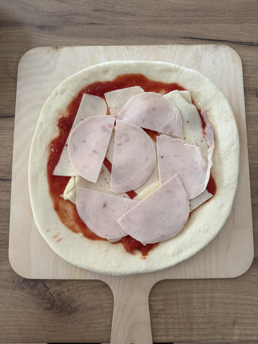 Jan Walczak tweet media