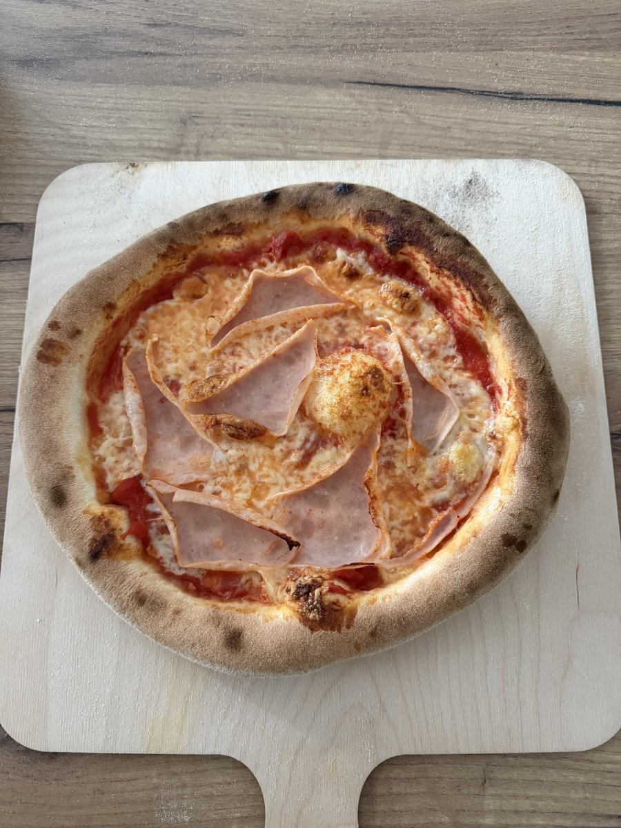 Jan Walczak tweet media