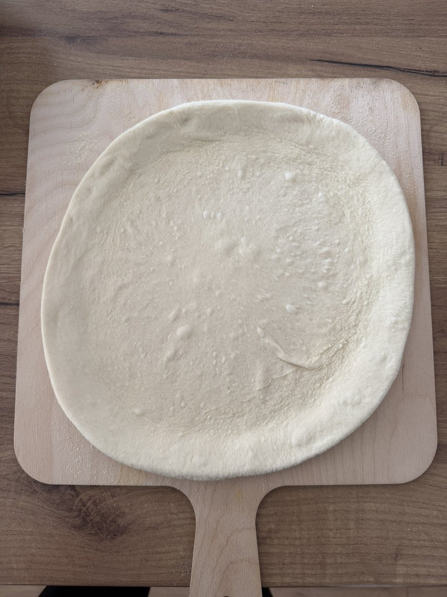 Jan Walczak tweet media