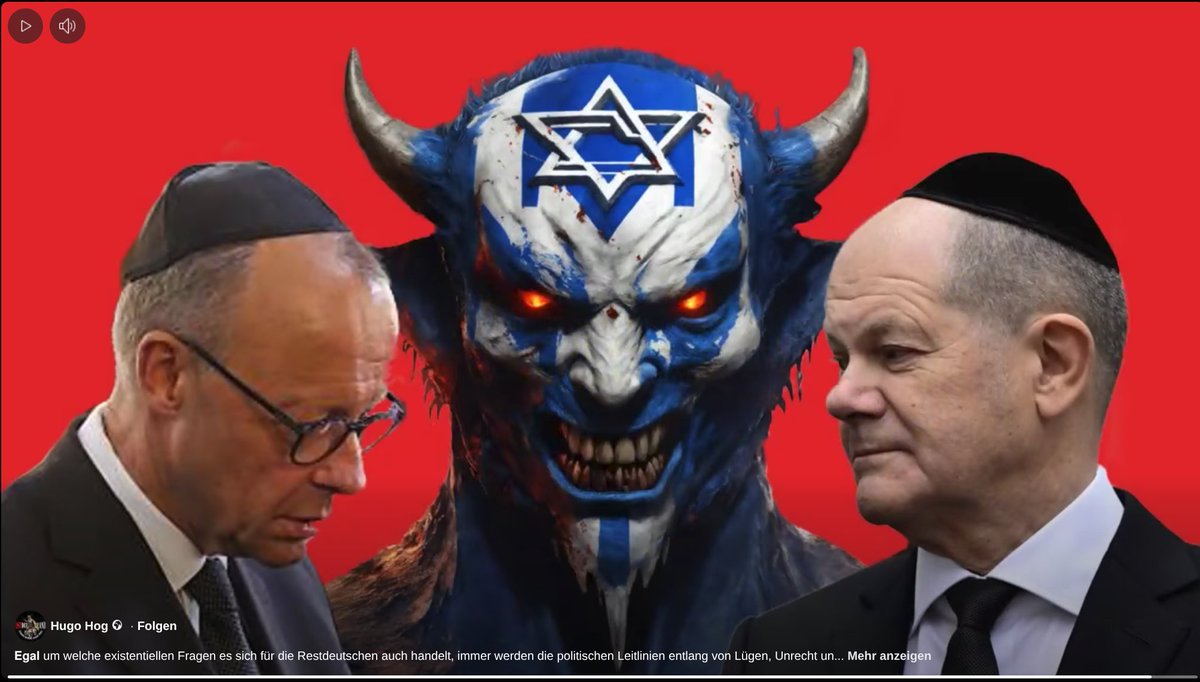 Rechter Flecka tweet media