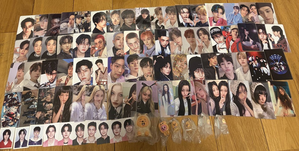 ムーン🌙 tweet media