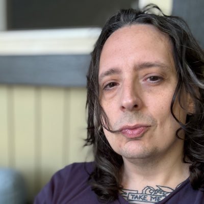 Le_Sorelle_Arduino KPSS tweet media