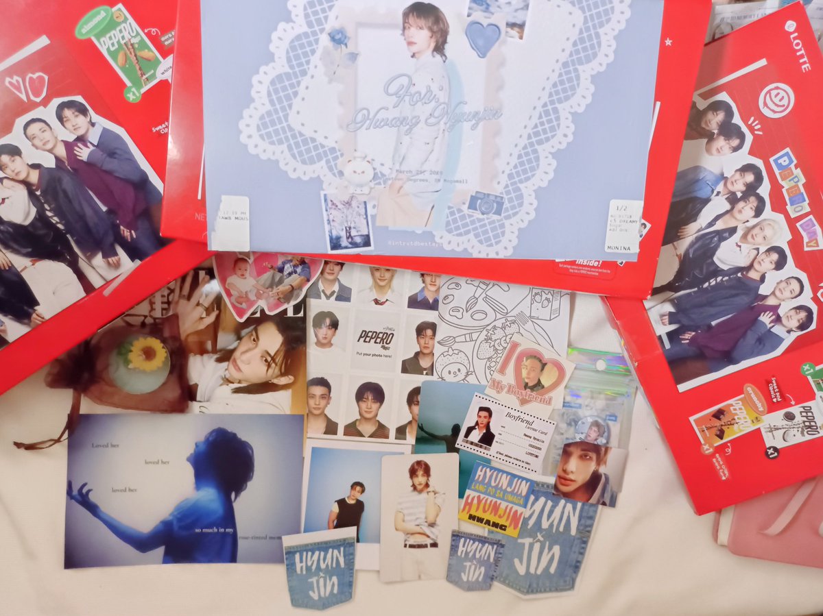 𝓔𝓶 🍡 tweet media