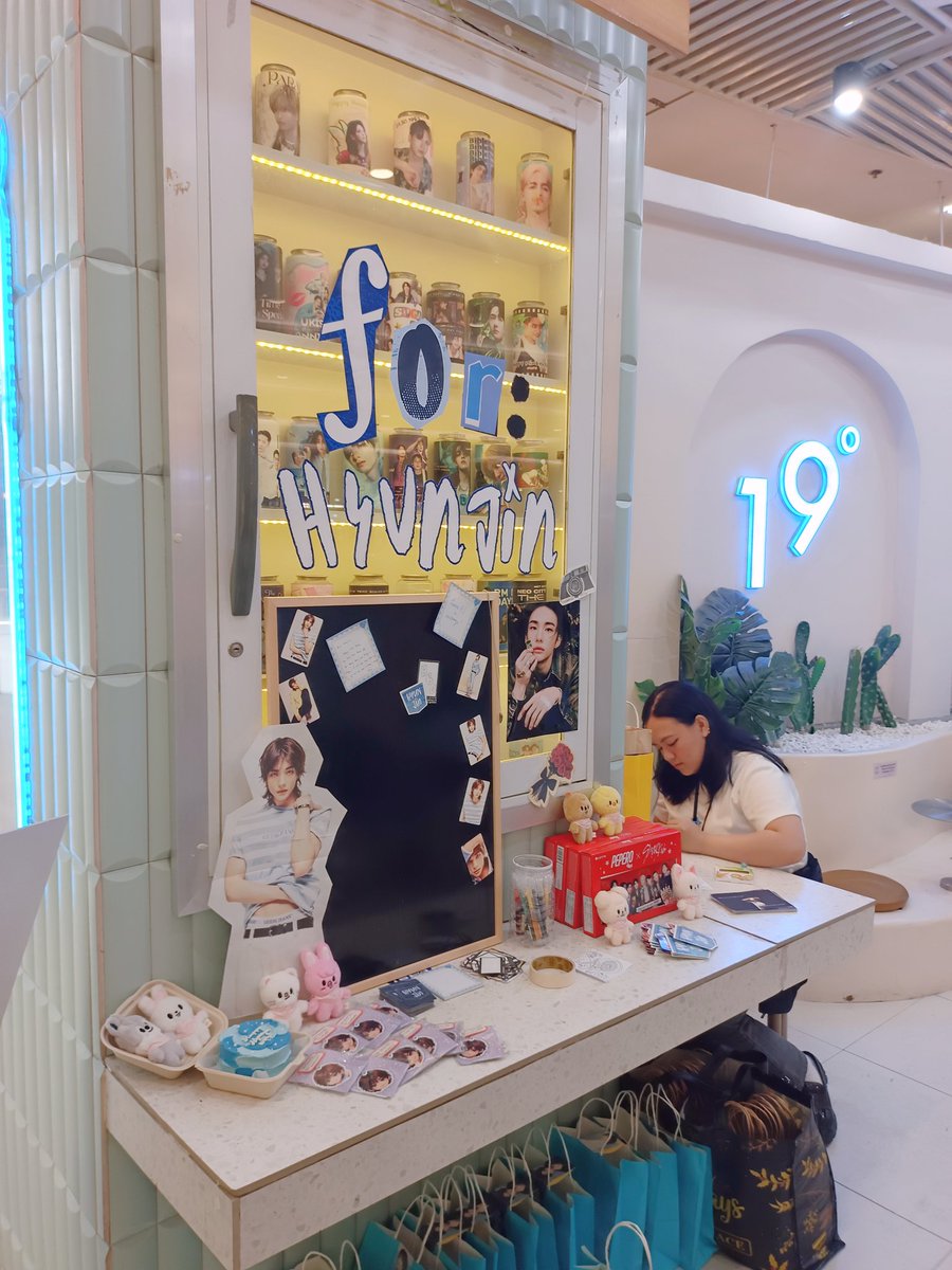 𝓔𝓶 🍡 tweet media