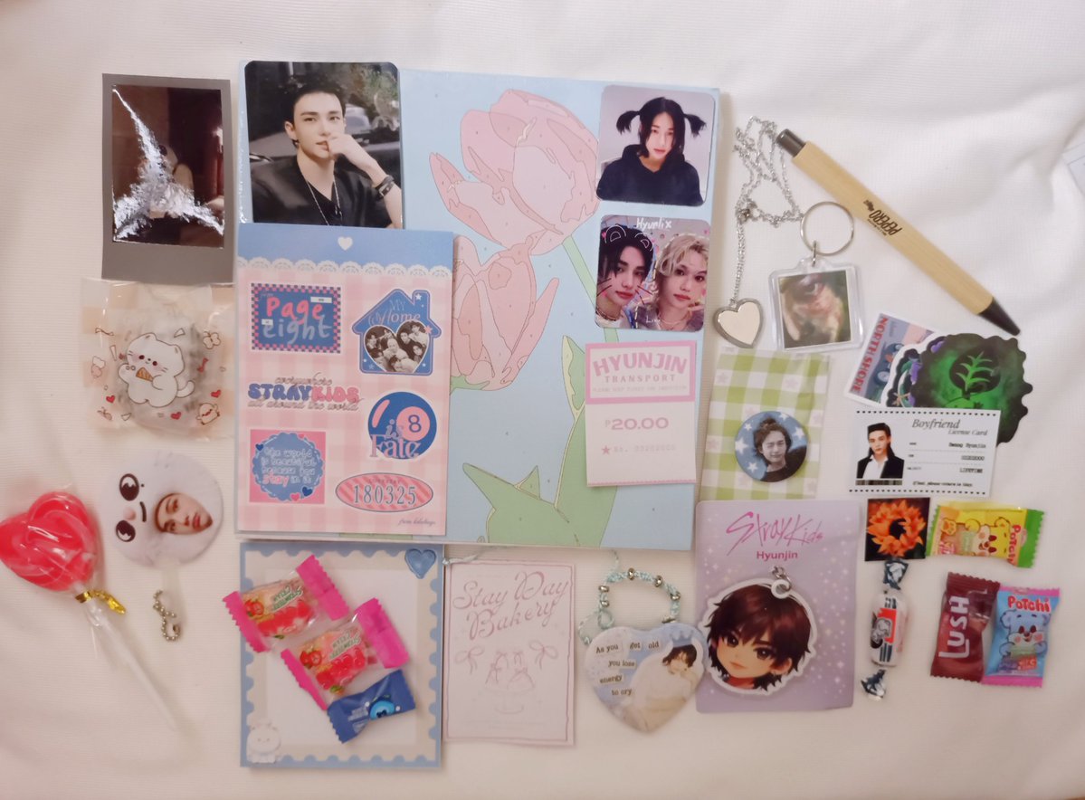 𝓔𝓶 🍡 tweet media