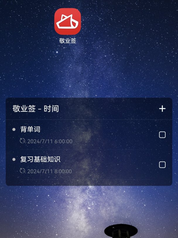 Kripcha_ NIM_07 tweet media