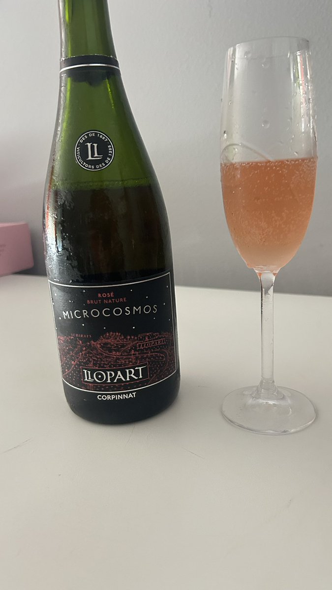 TVinos's tweet photo. Qué bueno está… https://t.co/SGfU1j4za5