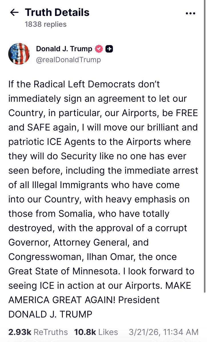 Andrew Craft tweet media