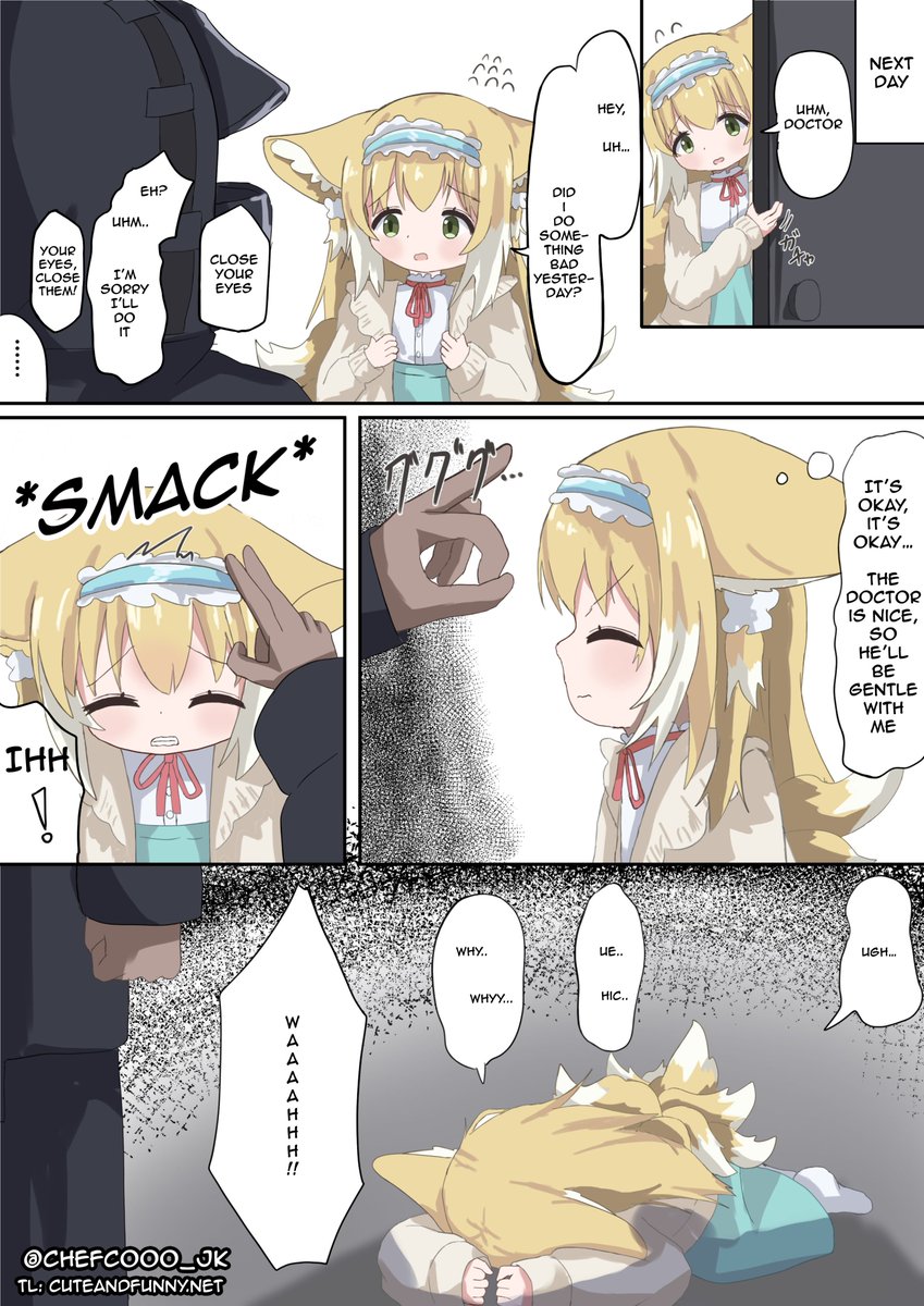 CuteAndFunny🩵😭🩷 tweet media