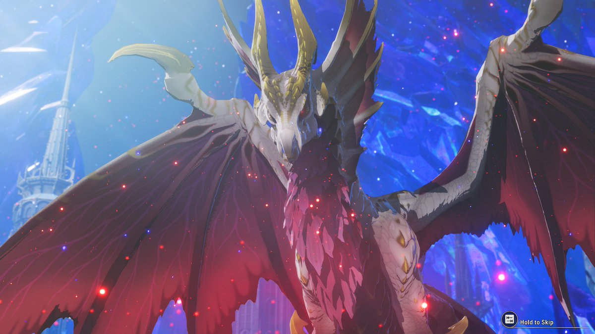 bianca ✨⟨ STORIES 3 💫!!!!! ⟩ tweet media