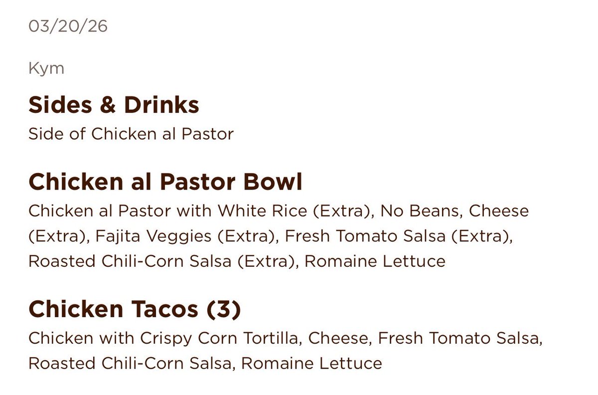 𓆩♡𓆪 Kym with a Y 𓆩♡𓆪 tweet media