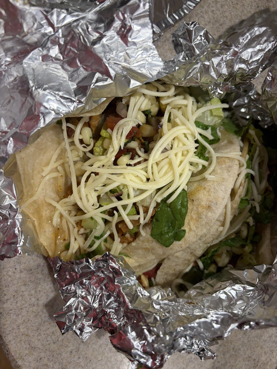 𓆩♡𓆪 Kym with a Y 𓆩♡𓆪 tweet media