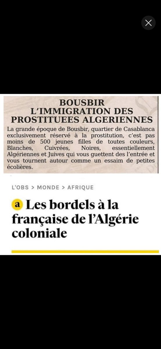 Xames.57 tweet media