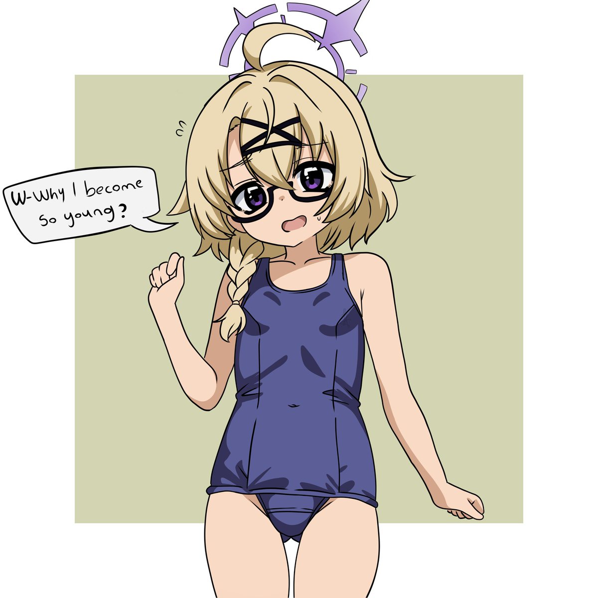 Hana kani (COMMS OPEN) tweet media