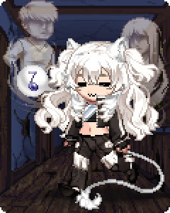 Edward Yonathan tweet media