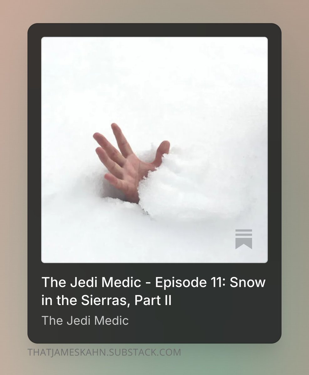 James Kahn tweet media