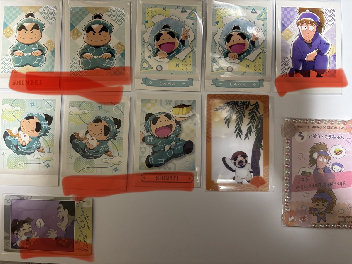 すだちまる tweet media