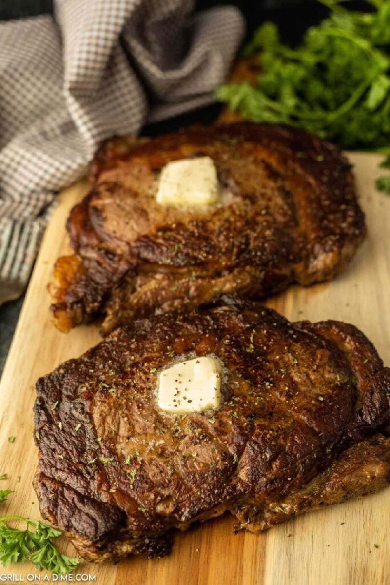 Geoff Carmichael tweet media