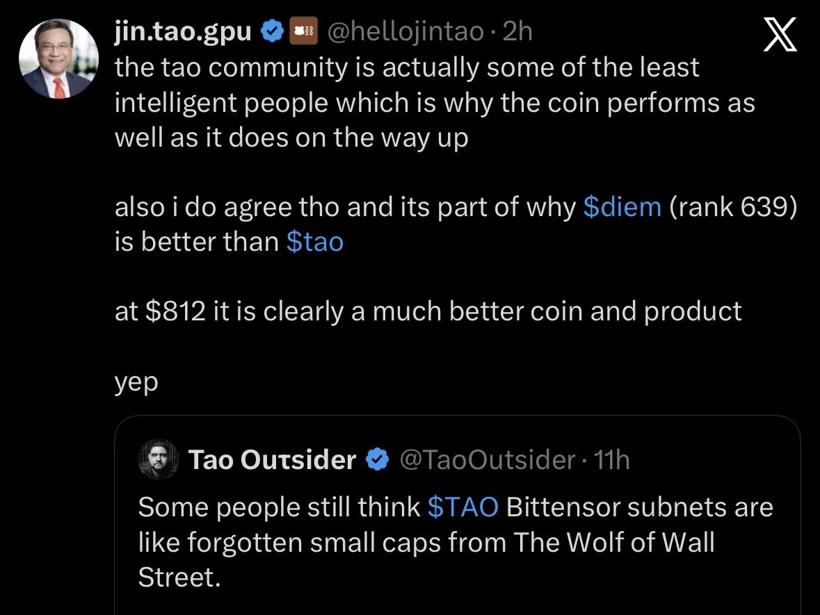 ⟠Ξτh███m.Bro (τ ᵐᶠᵉʳ) 🇲🇽 tweet media