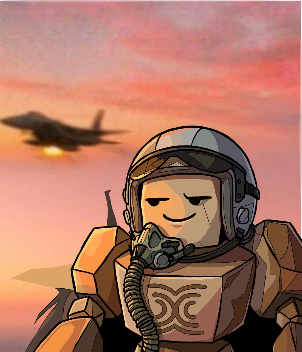 seiko きゃあ tweet media