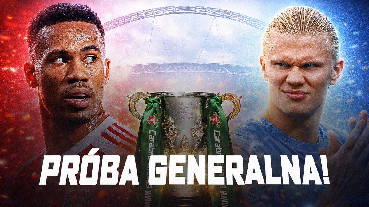 Dominik Wątorski tweet media