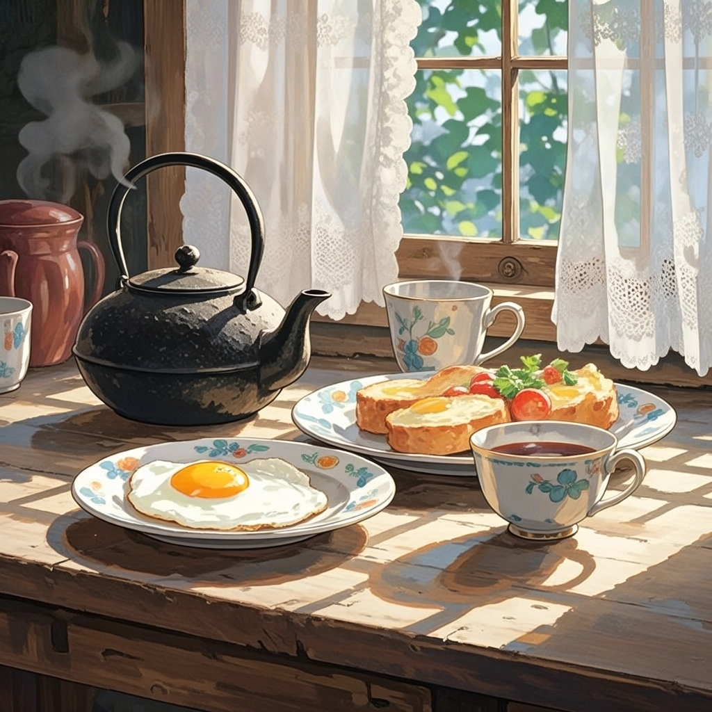 mini ivan tweet media