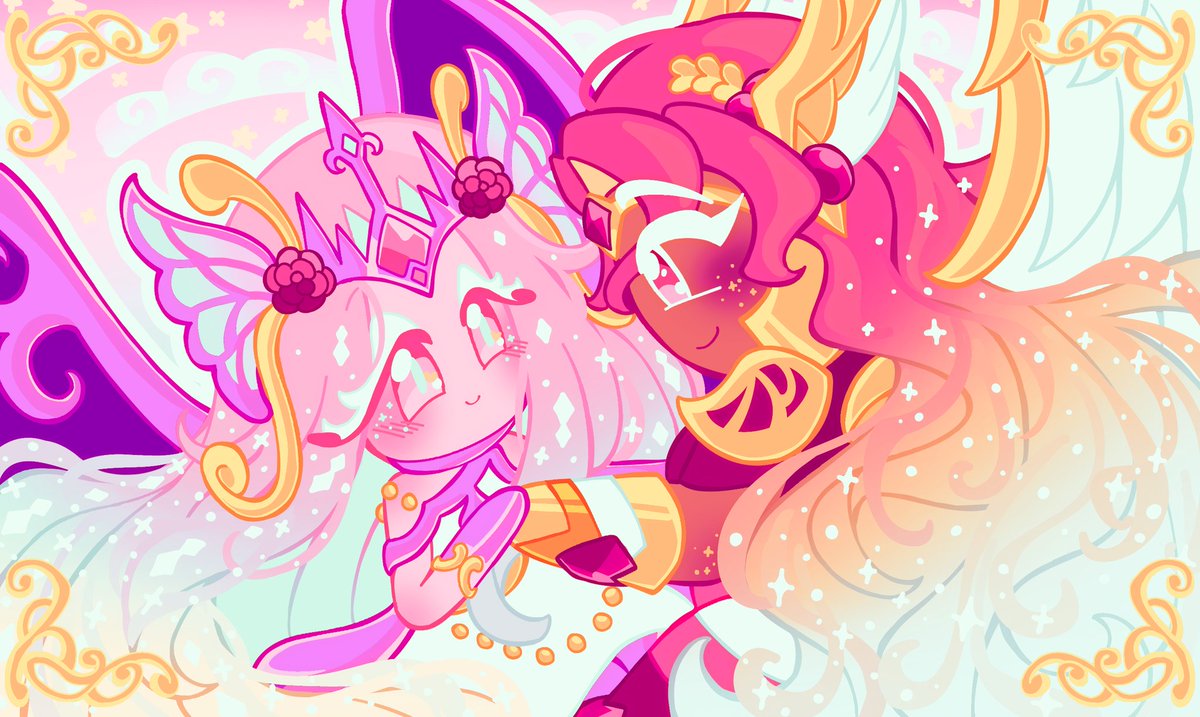 makimaki tweet media