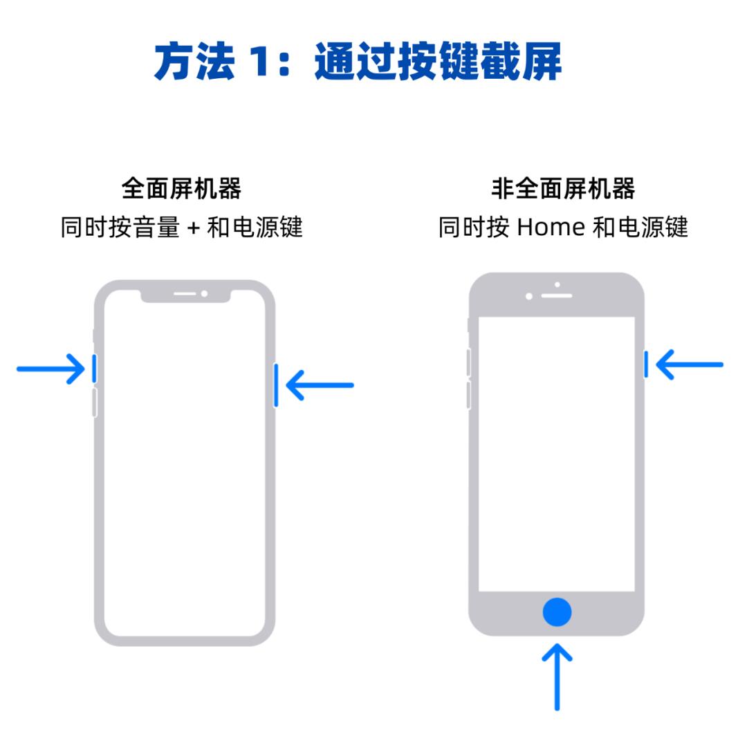 steven riggle tweet media