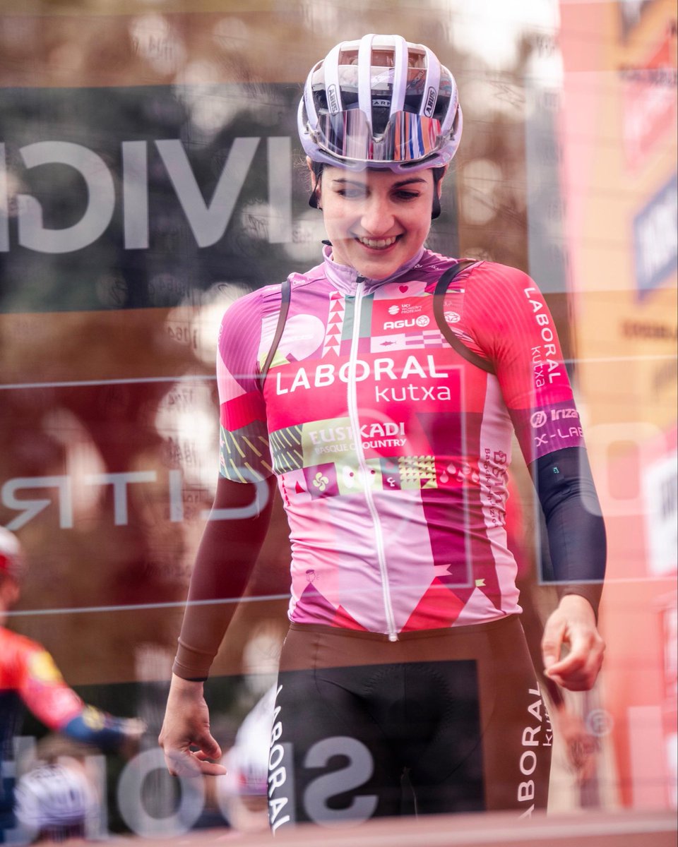 LABORALKutxaTeam tweet media