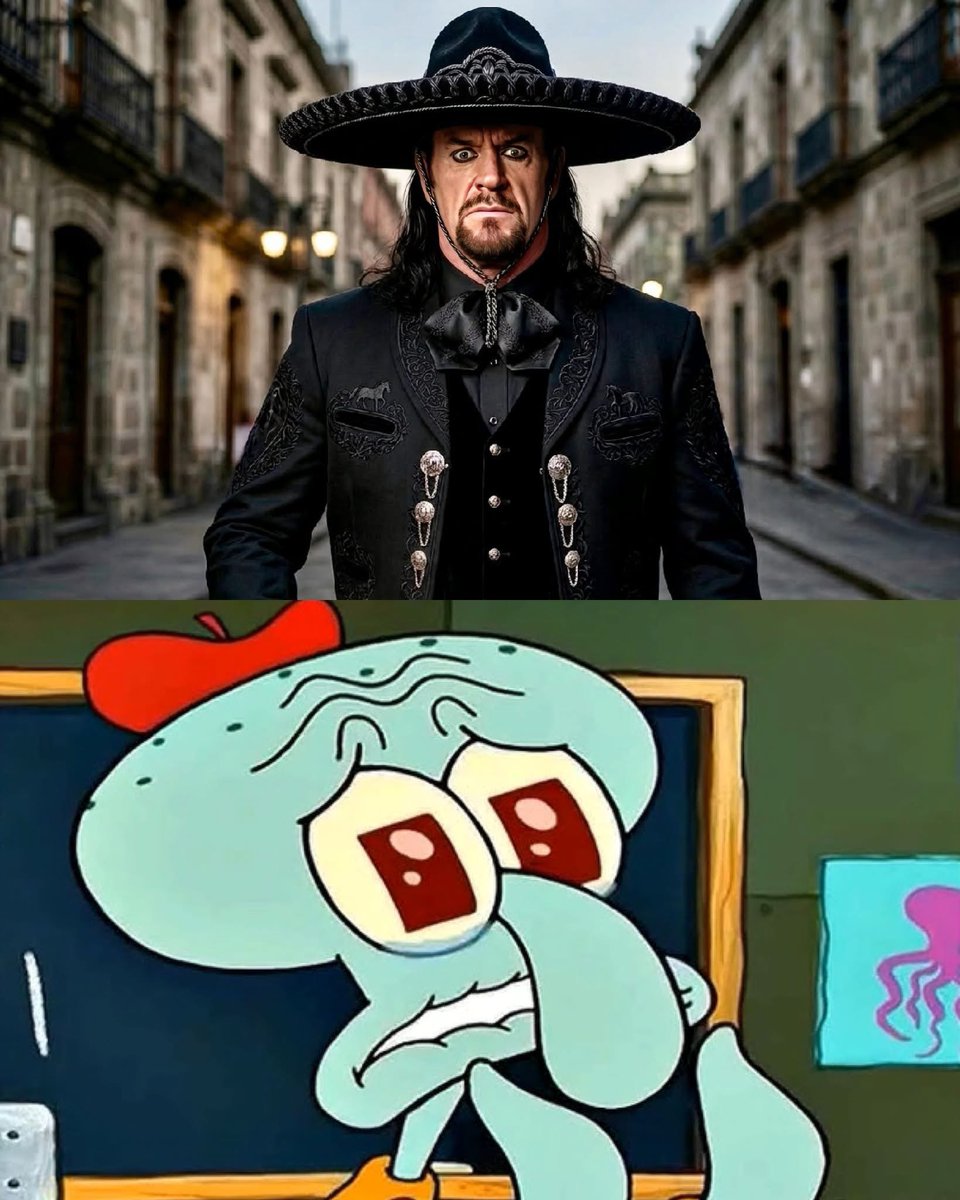 Lucha Libre Online tweet media