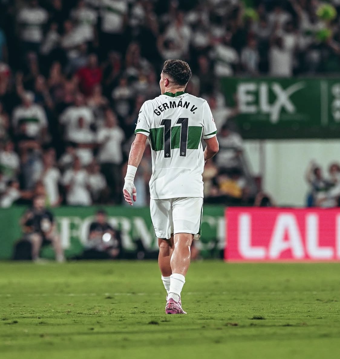 Pogba O Pogviene tweet media