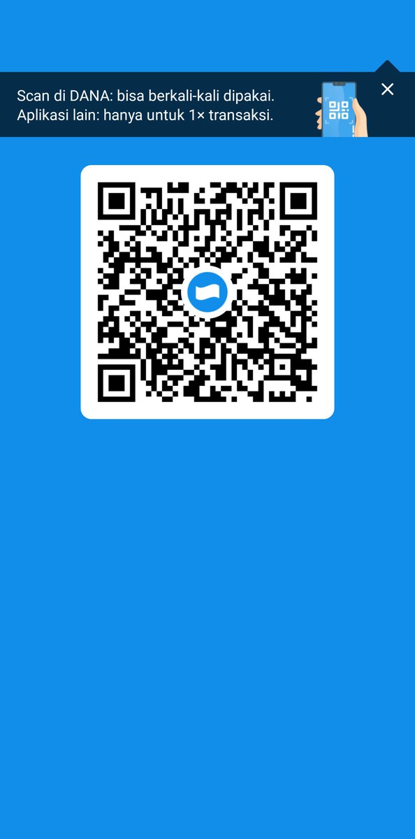 amable48's tweet photo. @liogtttscrp ngga bisa DM. kali dapet ya bang hehe mau beli iem https://t.co/089QsD0EGr