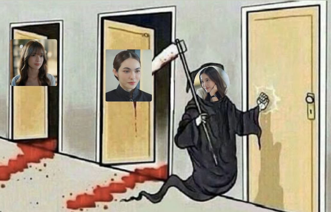 jerry ᥫ᭡🦦 tweet media