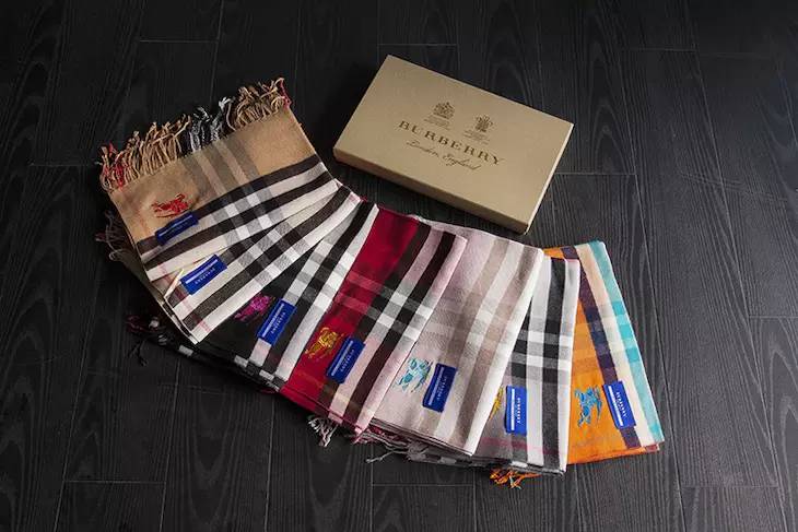 Manohar singh tweet media