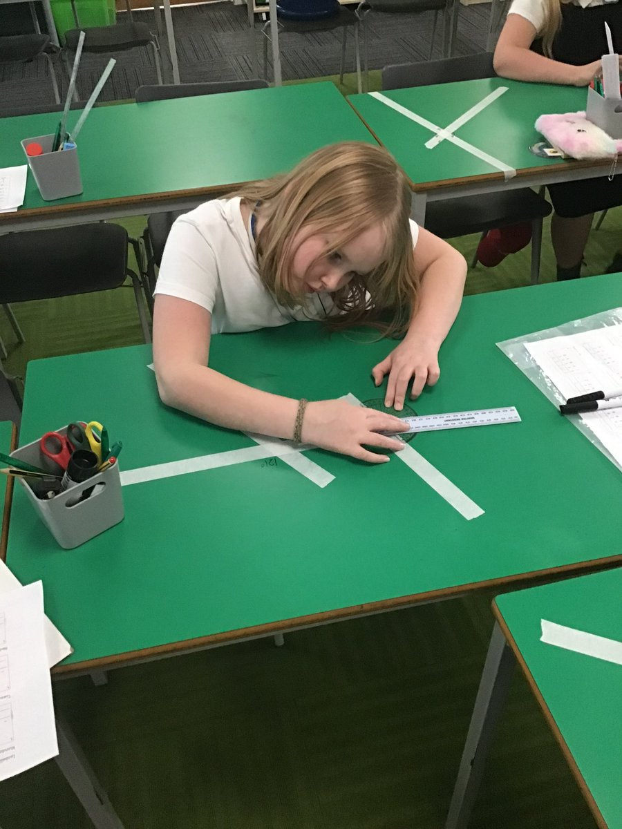 Owston Park Primary Academy tweet media