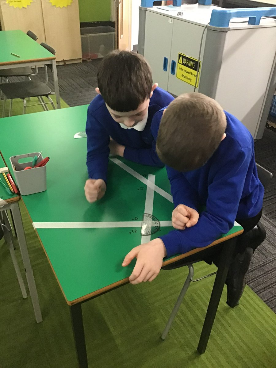 Owston Park Primary Academy tweet media