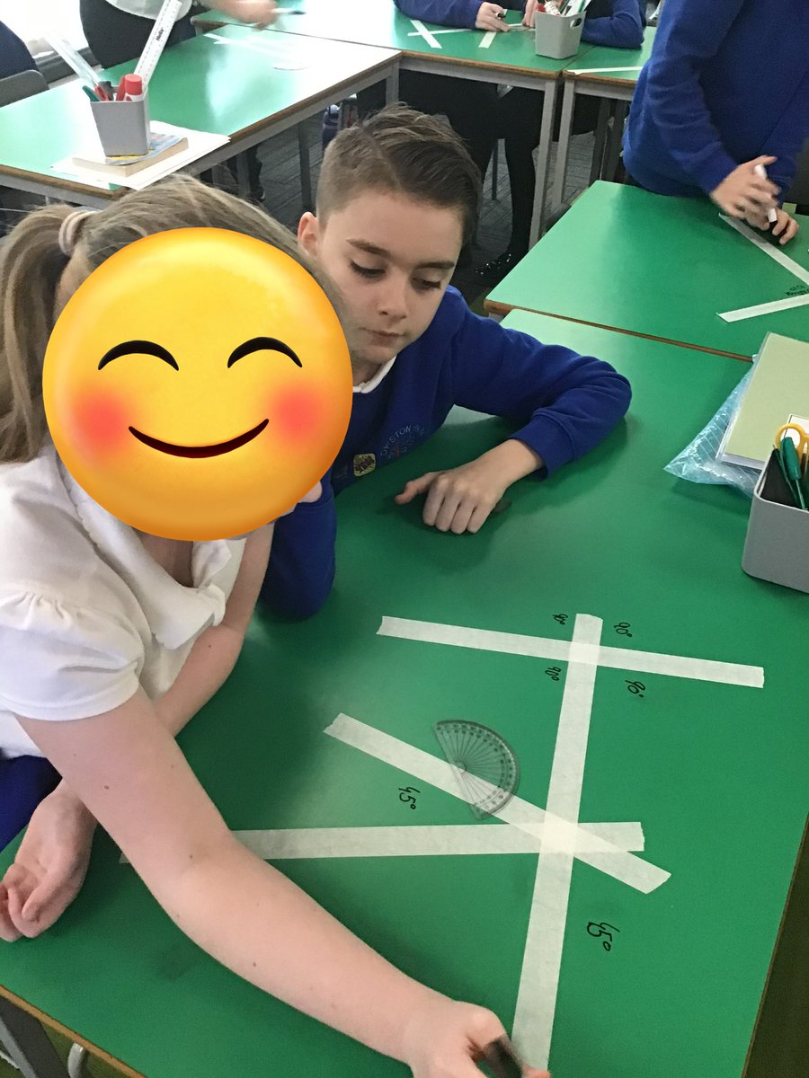 Owston Park Primary Academy tweet media