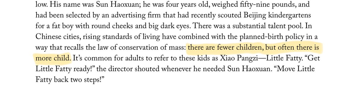 Christian Petersen-Clausen tweet media