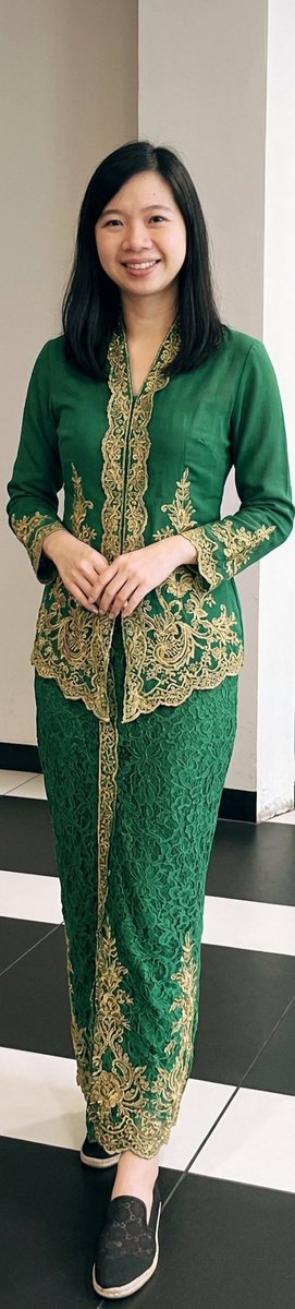 JamieLimMY's tweet photo. Wishing my friends Eid Mubarak https://t.co/SgdiXdTKUd