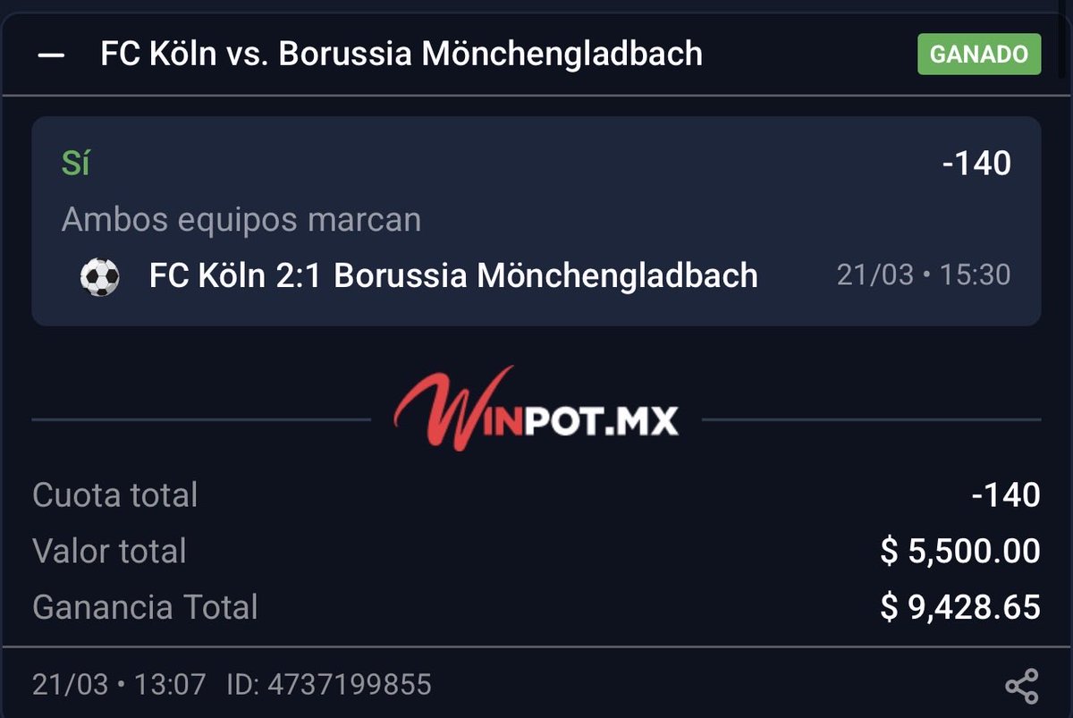 ELVIKINGONEGRO tipster tweet media